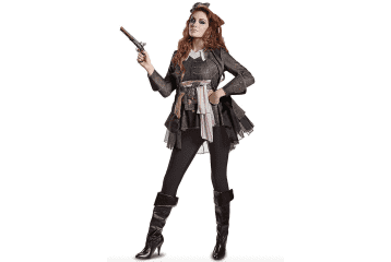 Spirit Halloween Coupons: 20% off w/ Promo Code for November ...