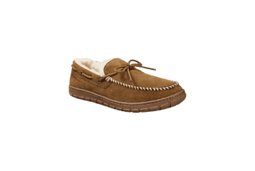Eddie bauer slippers shop sam's club