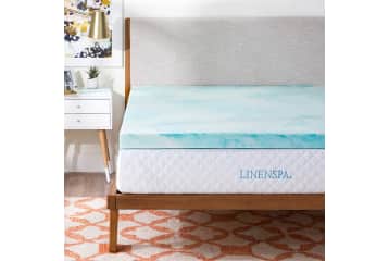 Best Deals on Bedding & Discount Bedding Sales Online
