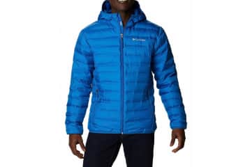 Kohl's Coupons: up to 80% off w/ Promo Codes for November 2022