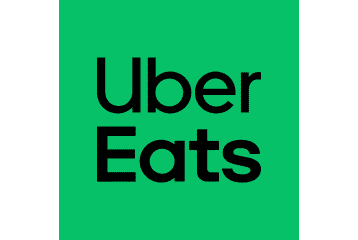 Uber Eats August 2025 Promo Code: $10 off $20 First Order