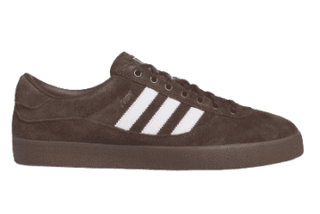 Ebay adidas outlet shop