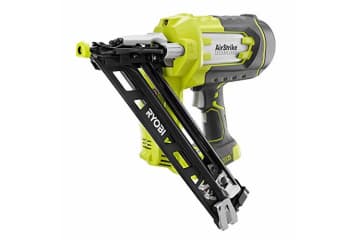 Ryobi deals one+ zrp330