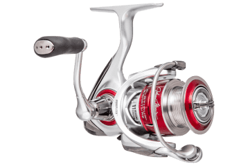 Fishing Sale & Clearance at Bass Pro Shops: Up to 50% off