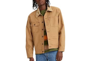 Levi's Coupon: Get up to 50% off w/ Promo Codes for November 2022