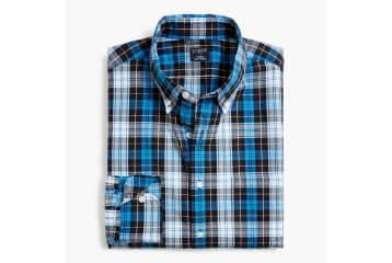 Inexpensive dress shirts top