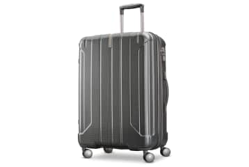 Samsonite On Air 3 25 Carry On Spinner Luggage for 100