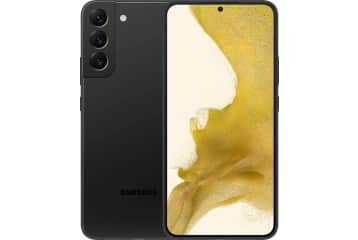 Best Buy Coupons: 50% off w/ 2022 Promo Codes
