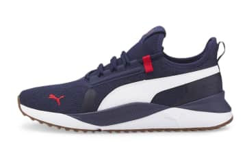 Best shoe deals online clearance