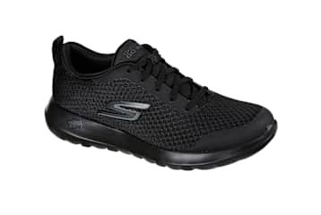 Skechers Men's GOwalk Max Otis Shoes 