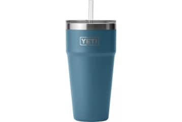 Save on Select Yeti Drinkware Dick's Sporting Goods