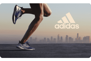 Compare the Best adidas Sales Deals and Coupons