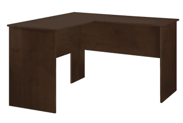Easy2go desk top