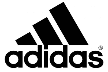 Adidas us extra 30 50 outlet