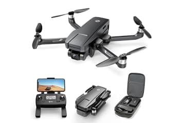 Holy 2024 stone gimbal