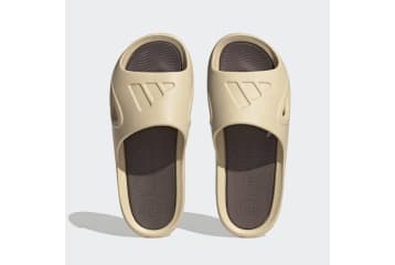 Ebay adidas promo code sale