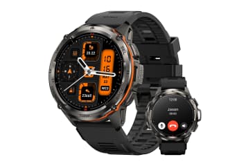 80 smart watch 2025