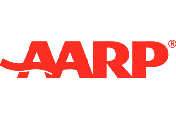 AARP Rewards Discounts Program: Earn points w/ select activities