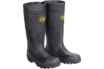 Rain boots new arrivals under $20
