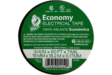 Discount online electrical tools