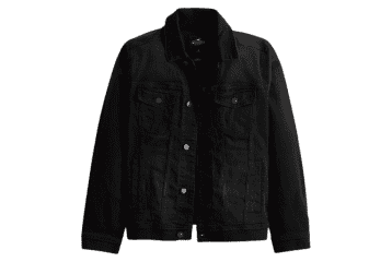 Clearance hollister new arrivals