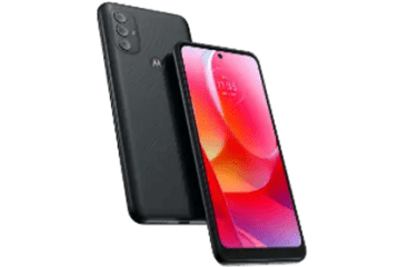Lenovo Coupon Codes: 2022 Promo Codes