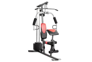 Gym kohl's 2025