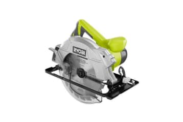Ryobi zrcsb125 on sale