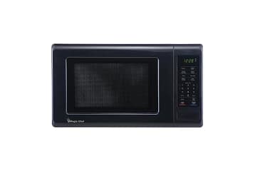 Cheap Microwave Ovens on Sale & Discount Microwave Ovens