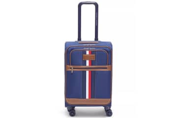Tommy outlet coupons top