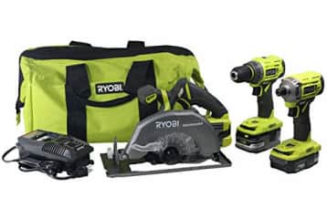 Ryobi p1895 discount