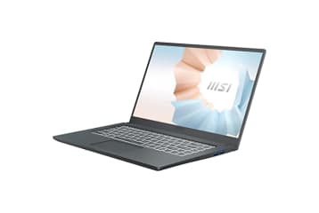 15.6 inch Laptop Deals - Best Laptops for Sale, Deals on Laptops