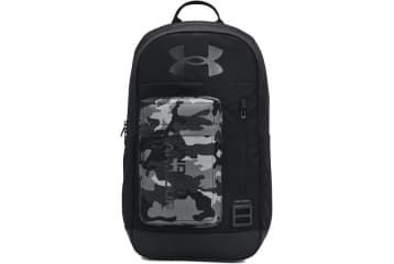 Under armour deals backpack sale