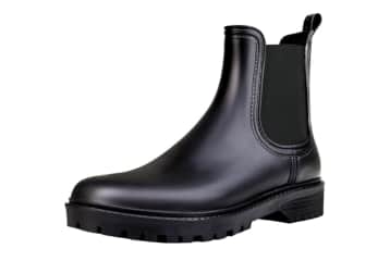 Women's rain boots under $20 online
