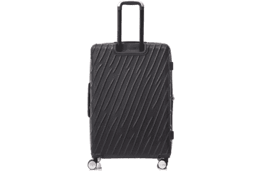 Belk black friday luggage sales