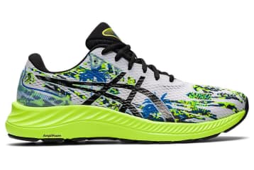 ASICS Labor Day Deals at eBay: 15% off