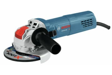 Discount power clearance tools online