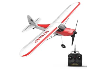 Banggood rc airplanes hotsell