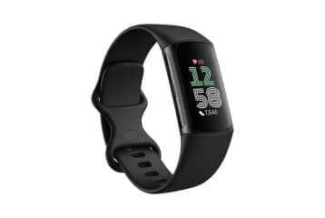Compare the Best Kohl s Fitbit Sales Deals and Coupons