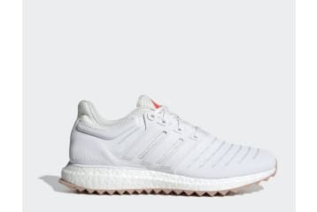 Adidas shoes $100 store