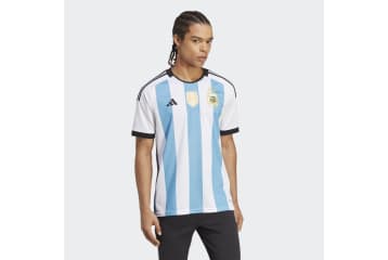 Adidas x plr argentina hotsell