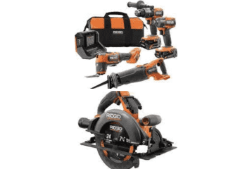 Memorial Day Home Depot Coupons: up to 50% off w/ Promo Code ...