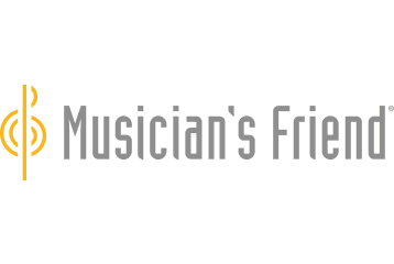 Best Musician s Friend Deals Sales for March 2024