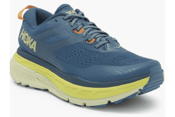 Nordstrom rack hoka one one hot sale