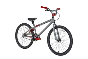 Dynacraft tony hawk 24 hot sale bike