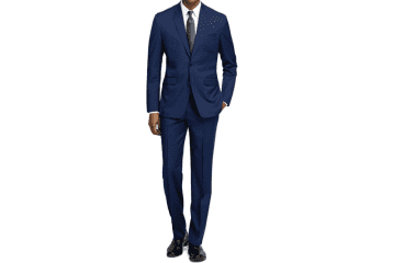 Daily Haute Coupons: Promo Code for November 2022 Sales