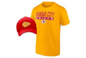 Nfl t sales shirts clearance