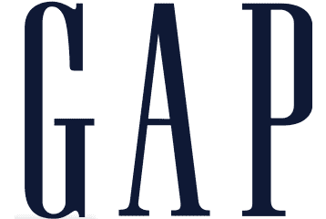 Gap Coupons: up to 40% off w/ Promo Code for October 2022 Sales