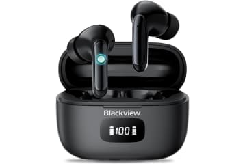 Wireless earbuds $35 sales