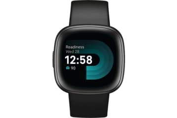 Kohl's Coupons: up to 80% off w/ Promo Code for November 2022 ...